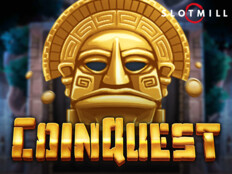 Super casino no deposit bonus. En iyi random atma.65